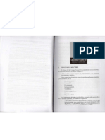PDF Tarea Caracteristicas-Requisitos