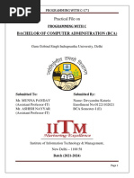 PDF Document