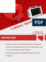 Cardiacmonitoring 221217173812 306f7edd