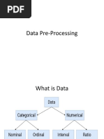 JAVA Advanced 3