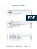 2 Design For Permitting Env Review Final Redacted