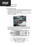 Understanding Airspeed Indicator Markings | PDF | Flap (Aeronautics ...