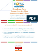 BP Slide Presentation Dec2017