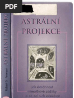 Download Peterson Astralni Projekce by Golden Eye SN64198872 doc pdf