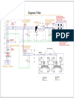 ALT Layout1