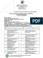 Grade 2 Template 2