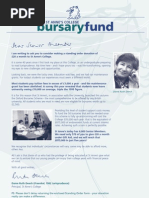 Download StAnnesAnnFundLetter2002 by Stephen Tall SN64199014 doc pdf