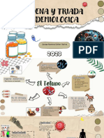 Tarea de Epidemiologia