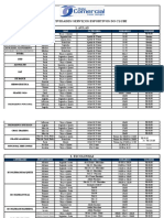 Horário de Atividades - XLSX - Plan1