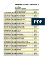 F - KD - Ket - Matematika (Umum) - 82