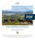 Agritourisme en Patagonie-5376-Mdv