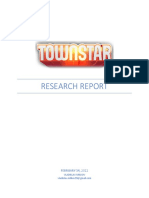 Research Report: FEBRUARY 14, 2022
