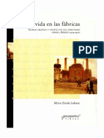 Lobato - La_vida_en_las_fabricas (1) (1)