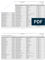 Registro de Diplomas UEMG Set/2022