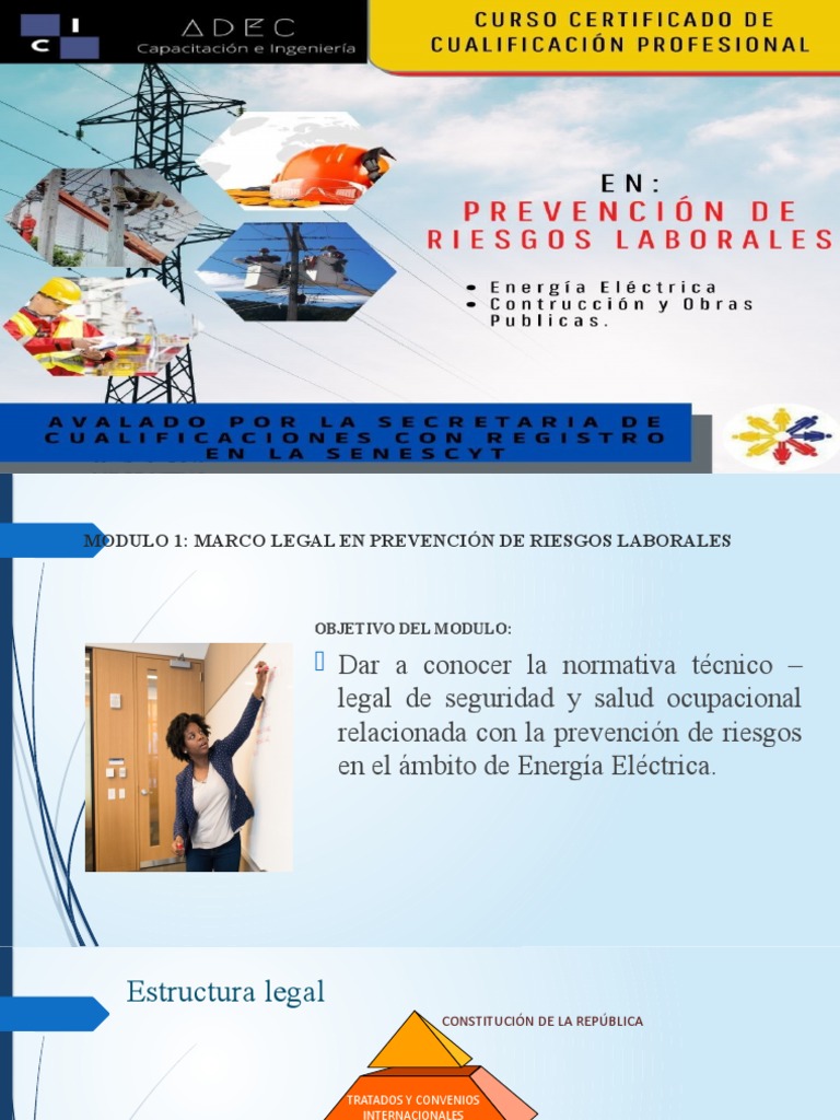 Solicitud de Adaptación Laboral en Riesgos | PDF | Riesgo | Seguridad y ...