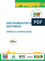 Áreas Classificadas (instrum sistemas) r1