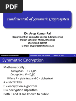 4 Fundamentals - of - Symmetric - Cryptosystems - e