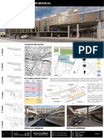 Panel A2 Grupo 2 Terreno 4 2022-2