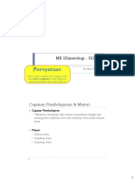 06 Klimatologi - Iklim - TNC