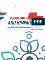 Term-Of-Reference-Aku Himpaudi Karangawen