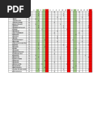 Kutubxonachi porno oyin