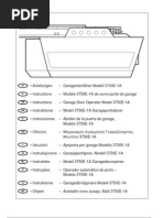 Download Manual Portao by Carlos Assuno SN64200177 doc pdf