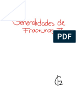 Generalidades de Fracturas 2