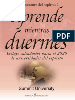vsip.info_aprende-mientras-duermes-pdf-free