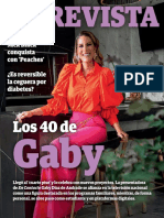 Larevista