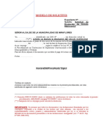 Documentos pd8 - 2012