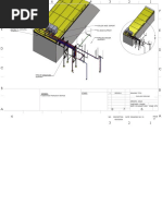 Chiller Pipeline