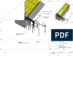 ISOMETRIC CHILLER PIPELINE