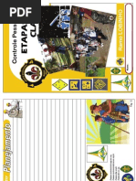 Controle_de_Etapas_de_Classe_-_Ramo_Lobinho