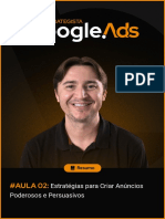 #Aula02_-_Resumo_Estrategista_Google_Ads