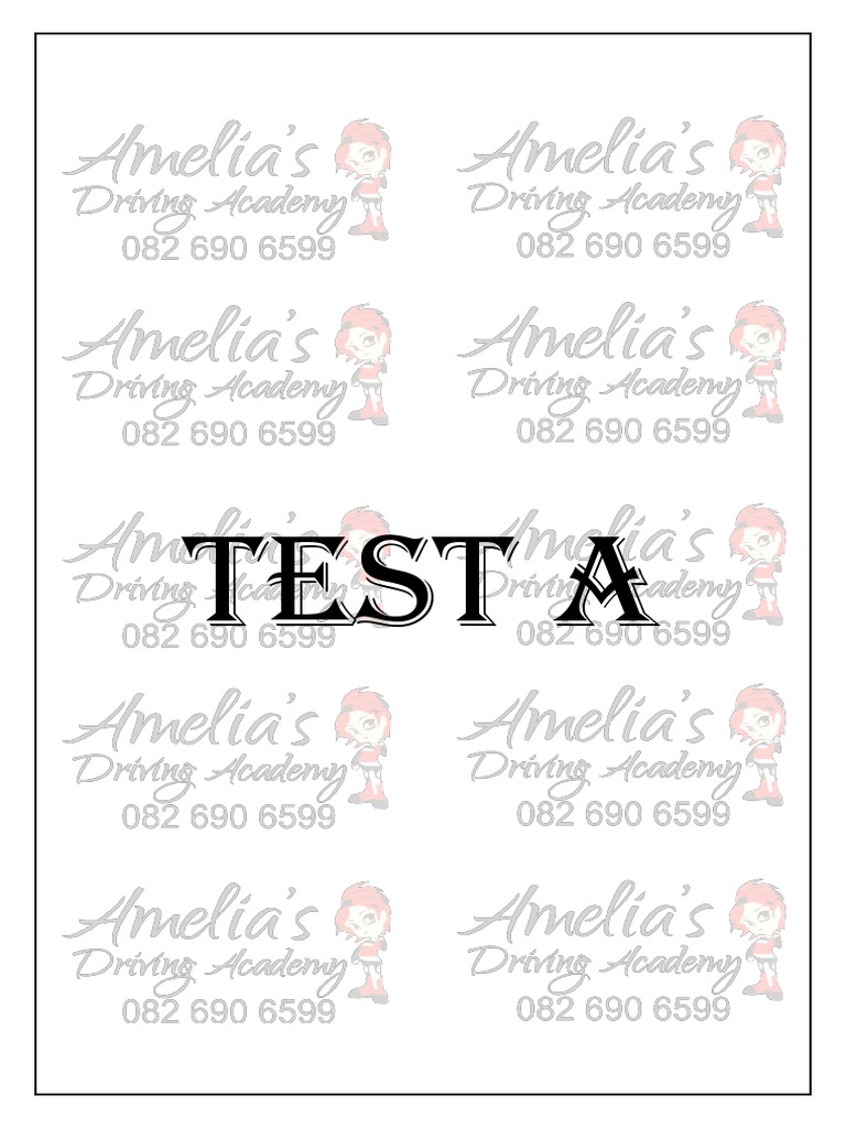 test-a-download-free-pdf-traffic-motorcycle