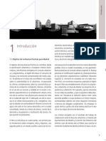 Buenas Prácticas en Arquitectura y Urbanismo (Dragged) 3