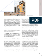 Buenas prácticas en Arquitectura y Urbanismo (dragged) 12