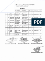 26 Mar Result USO