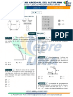 Cuadernillo-20230416 003822zLZx