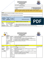 Unidad Educativa Fiscal Dra. Guadalupe Larriva: Código Amie: 13H04442 Jaramijó - Manabí - Ecuador