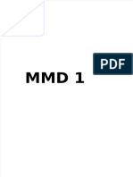 Dokumen - Tips - LPJ MMD 1 RW 2