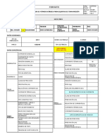 LDS-FR-053 00 Solicitud Kárdex - Equipos4