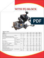 VDP Catalogue