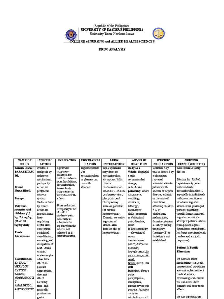 drug-analysis-ob-ward-pdf-pharmacology-causes-of-death