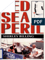 Billing S. Red Sea Peril, 2002