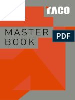 Taco Master Book - All Pages Digital Ver 20230320 Smaller 2