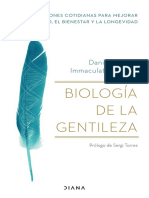 52130_Biologia_de_la_gentileza