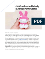 PDF-Croche-Coelhinho-Melody-Receita-de-Amigurumi-Gratis