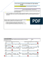 2 - Guía Ayuda para Elaborar La Propuestas Didáctica TPACK