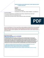 Act. 01 - Exp. 02 - Quinto - Religión 2023 - Estudiantes